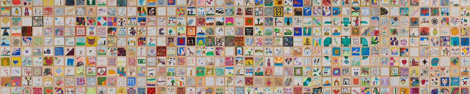 b.kunst 2019 - Begegnungen 